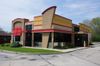 2030 N Lewis Ave photo